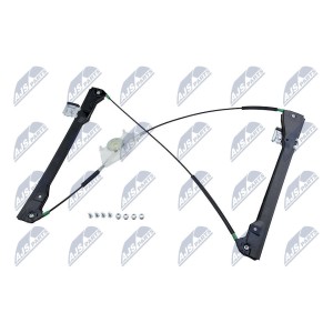 LEVE-VITRES VW NEW BEETLE 98-10 /DROITE AVANT/