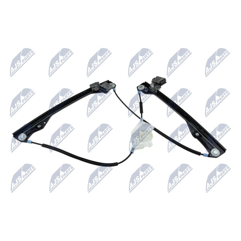 LEVE-VITRES VW GOLF IV 3D 97-06 AVANT /GAUCHE/