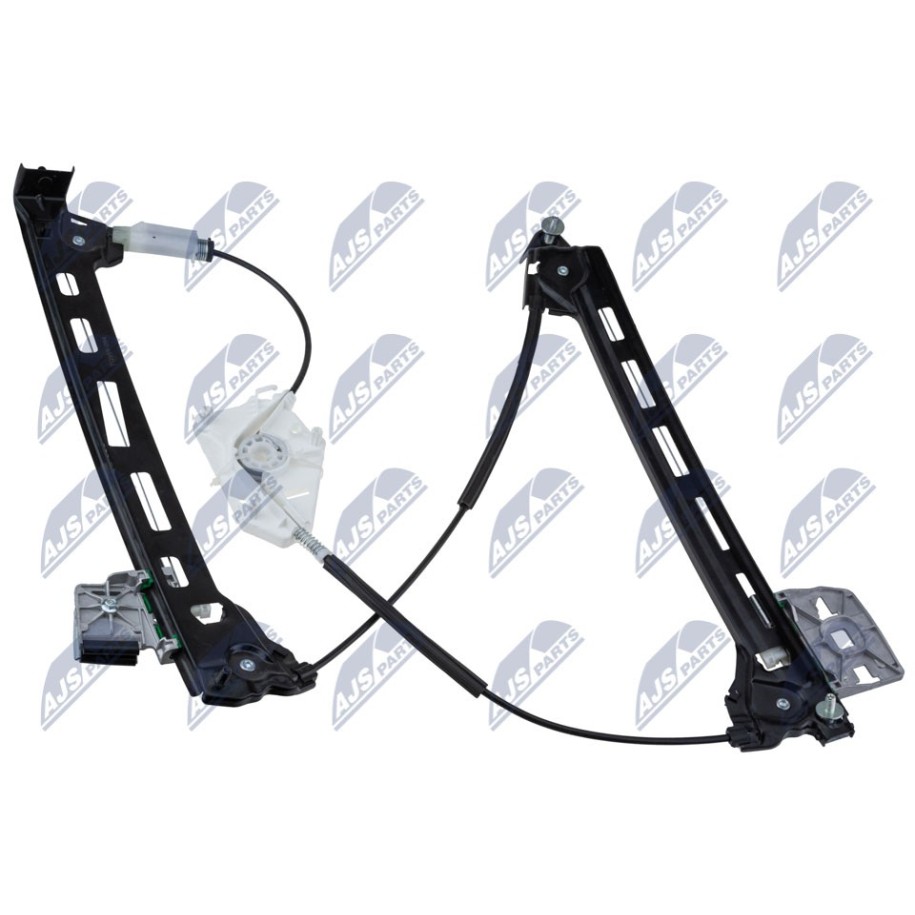 LEVE-VITRES VW PASSAT CC 08- /GAUCHE AVANT/