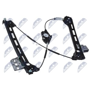 LEVE-VITRES VW PASSAT CC 08- /DROITE ARRIERE/