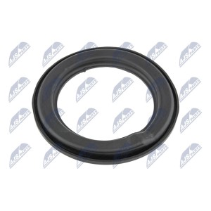 RONDELLE DE RESSORT TOYOTA COROLLA 00-