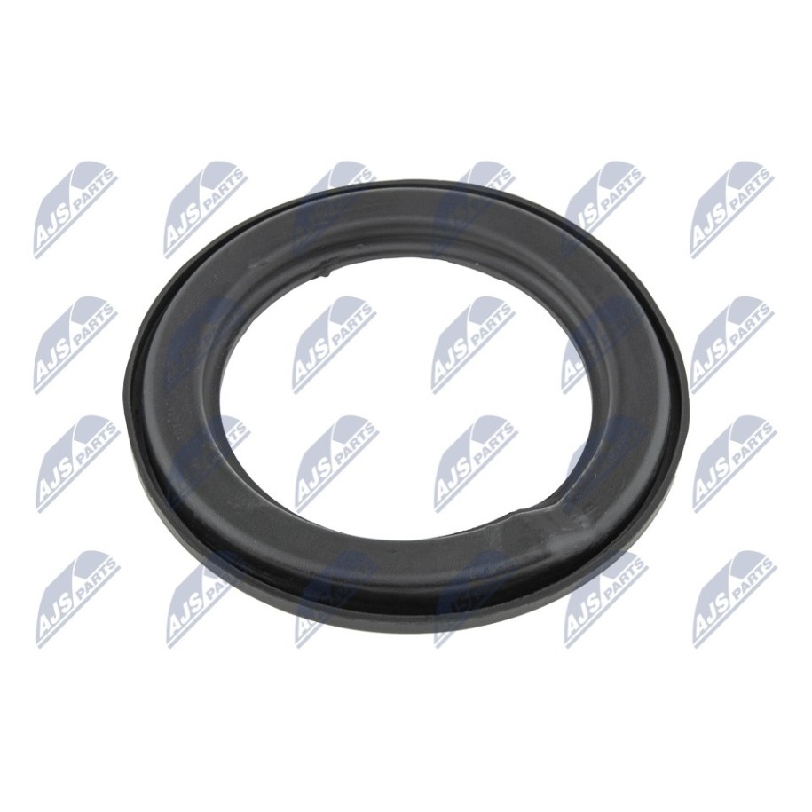 RONDELLE DE RESSORT TOYOTA COROLLA 00-