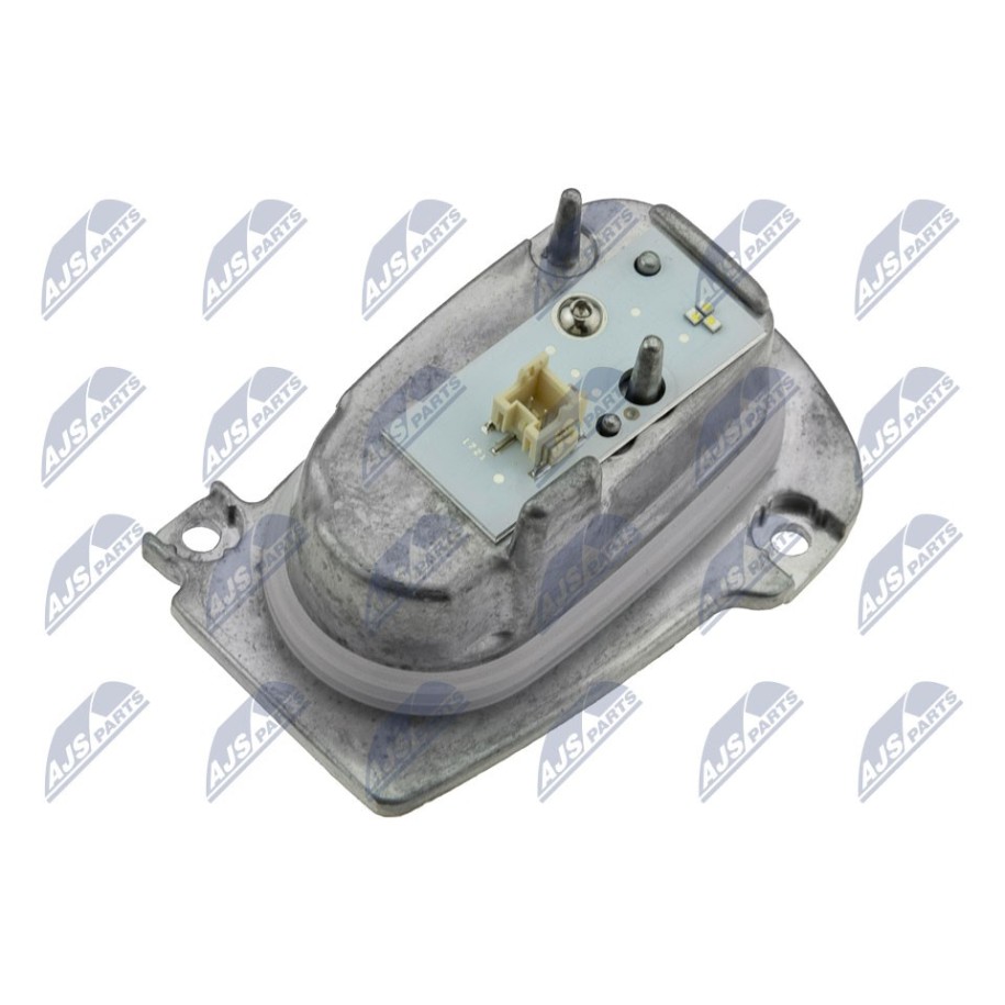 FEUX DIURNES MODULE PHARES DISPOSITIF DE COMMANDE  AUDI A3/S3 2017- (MATRIX PO LIFCIE) /GAUCHE