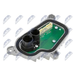 FEUX DIURNES MODULE PHARES DISPOSITIF DE COMMANDE  AUDI A5/S7 2017- (PO LIFCIE) /DROITE