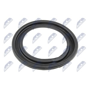 RONDELLE DE RESSORT TOYOTA COROLLA 00-