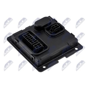 LUMIERE MODULE PHARE LED AUDI A5