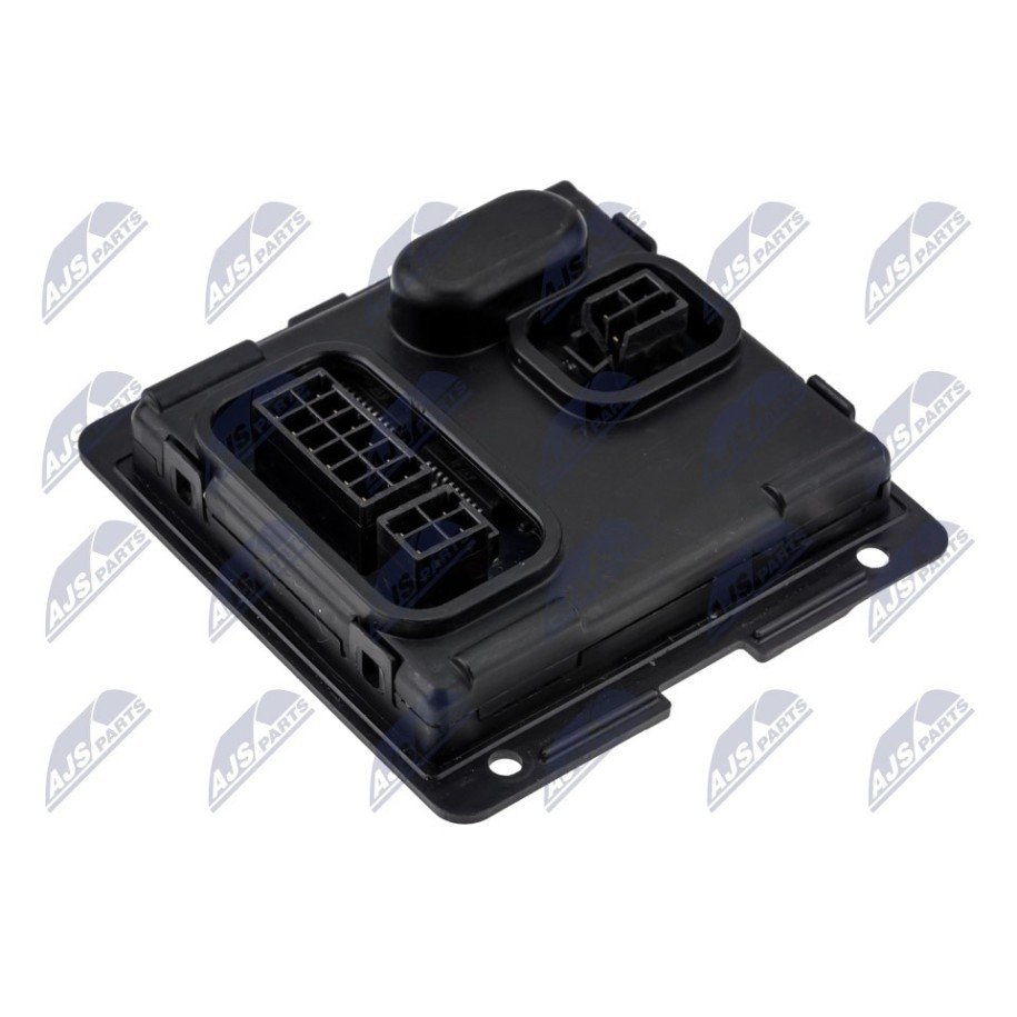 LUMIERE MODULE PHARE LED AUDI A5