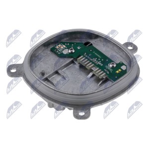 CLIGNOTANT MODULE PHARE GAUCHE LED BMW 3(G20/G21) 2018- /GAUCHE