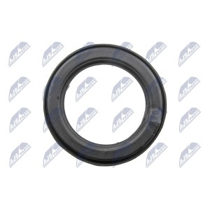 RONDELLE DE RESSORT TOYOTA COROLLA 00-