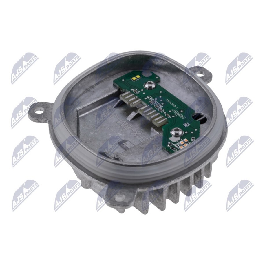 CLIGNOTANT MODULE PHARE DROITE LED BMW 3(G20/G21) 2018- /DROITE