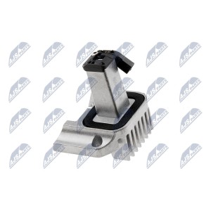 FEUX DIURNES MODULE PHARES DISPOSITIF DE COMMANDE  BMW 1 F20/F21 2011-