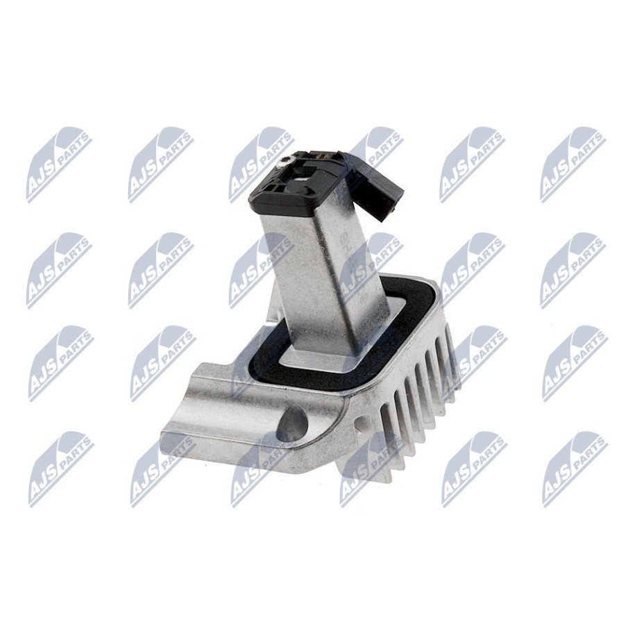 FEUX DIURNES MODULE PHARES DISPOSITIF DE COMMANDE  BMW 1 F20/F21 2011-