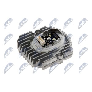 FEUX DIURNES MODULE PHARES DISPOSITIF DE COMMANDE  BMW 5 F90/G30/G31 2016-