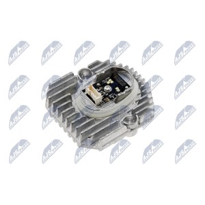 FEUX DIURNES MODULE PHARES DISPOSITIF DE COMMANDE  BMW 5 F90/G30/G31 2016-