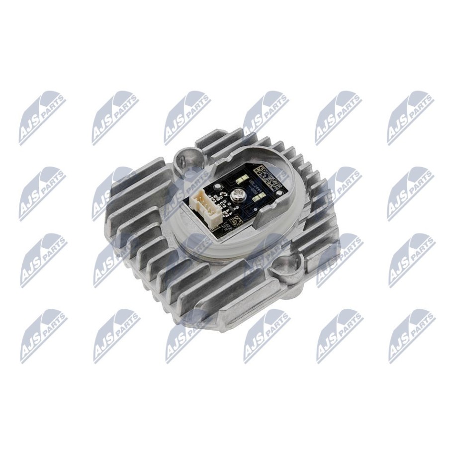 FEUX DIURNES MODULE PHARES DISPOSITIF DE COMMANDE  BMW 5 F90/G30/G31 2016-