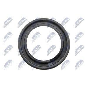 RONDELLE DE RESSORT TOYOTA COROLLA 00-