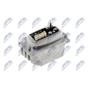 CLIGNOTANT MODULE PHARE DROITE LED BMW 5 F90/G30/G31 2016-