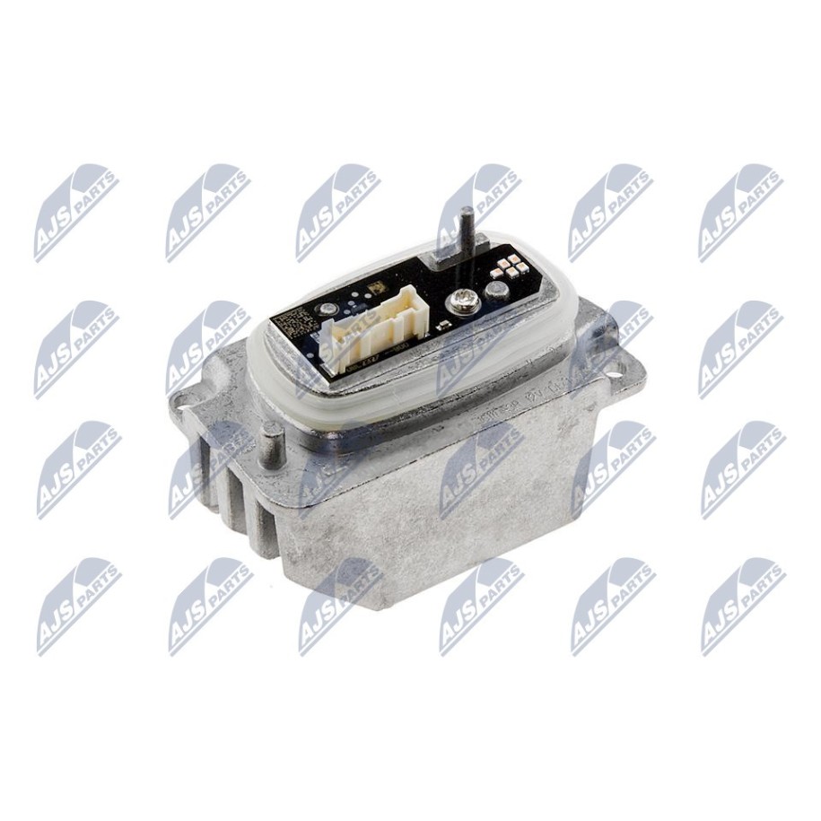CLIGNOTANT MODULE PHARE DROITE LED BMW 5 F90/G30/G31 2016-