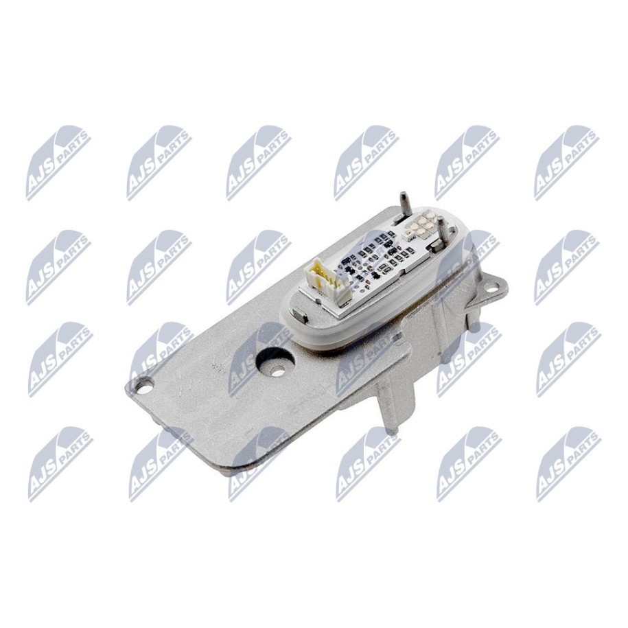 CLIGNOTANT MODULE PHARE GAUCHE LED BMW 7 F01/F02 2013-/WERSJE PO LIFTINGU/