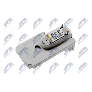 CLIGNOTANT MODULE PHARE DROITE LED BMW 7 F01/F02 2013-/WERSJE PO LIFTINGU/
