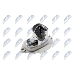 LUMIERE MODULE PHARE LED BMW 7 F01/F02 2013-/WERSJE PO LIFTINGU-STRONA DROITE/