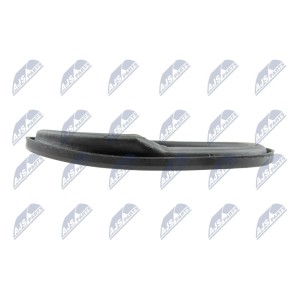 RONDELLE DE RESSORT TOYOTA COROLLA 00-