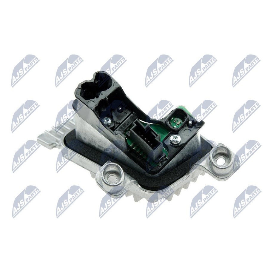 CLIGNOTANT MODULE PHARE GAUCHE LED BMW 3 F30/F31 2011-