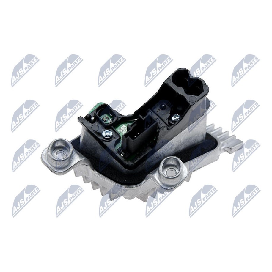 CLIGNOTANT MODULE PHARE DROITE LED BMW 3 F30/F31 2011-