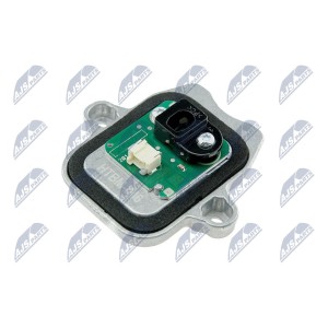 MODUŁ LED BMW 3 F30/F31 2011-