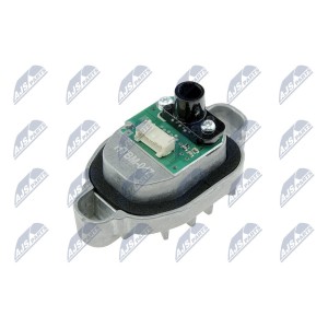 MODUŁ LED BMW 3 LCI F30/F31 2014-/6 PINÓW/