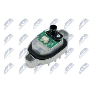 MODUŁ LED BMW 3 LCI F30/F31 2014-/3 PINY/