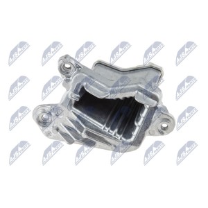 CLIGNOTANT MODULE PHARE DROITE LED BMW 5 F10/F11 (LCI) 2012-