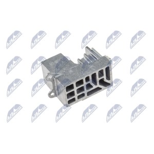 FEUX DIURNES MODULE PHARES DISPOSITIF DE COMMANDE  BMW 6 F06/F12/F13 2014-/GAUCHE/