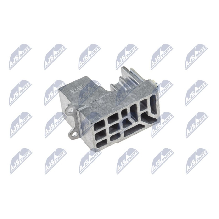 FEUX DIURNES MODULE PHARES DISPOSITIF DE COMMANDE  BMW 6 F06/F12/F13 2014-/GAUCHE/