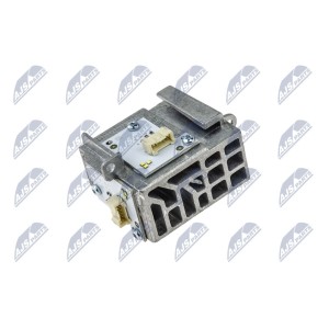 FEUX DIURNES MODULE PHARES DISPOSITIF DE COMMANDE  BMW 6 F06/F12/F13 2014-/DROITE/