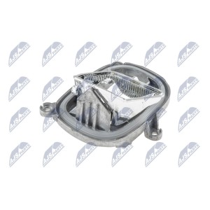 LUMIERE MODULE PHARE LED BMW 6 F06/F12/F13 2014-/GAUCHE/