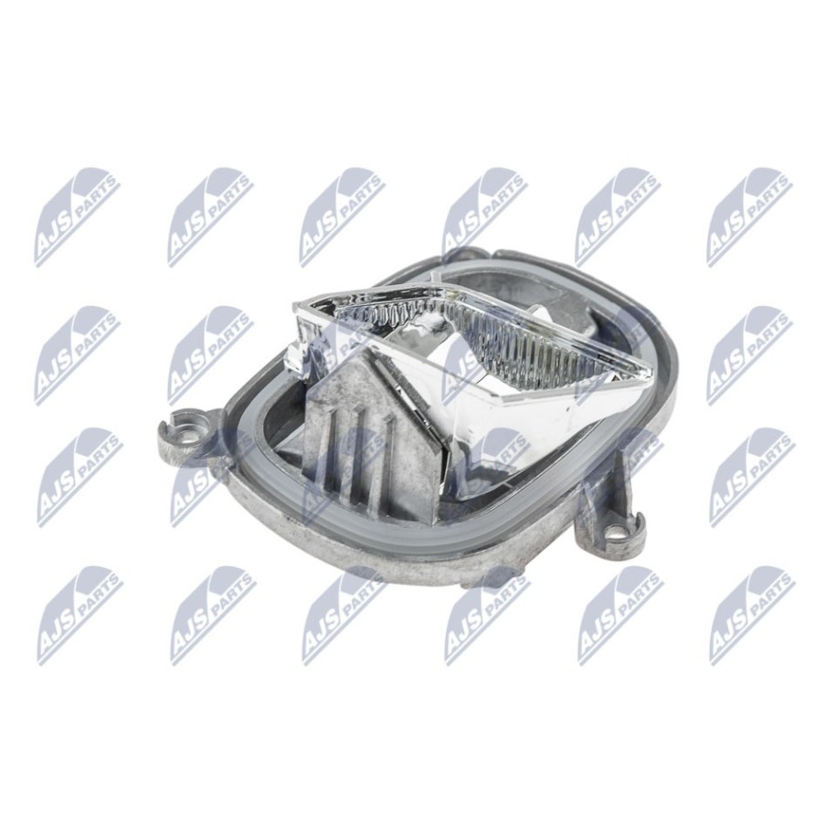 LUMIERE MODULE PHARE LED BMW 6 F06/F12/F13 2014-/GAUCHE/