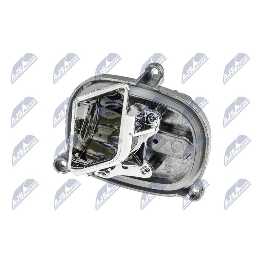 LUMIERE MODULE PHARE LED BMW 6 F06/F12/F13 2014-/DROITE/