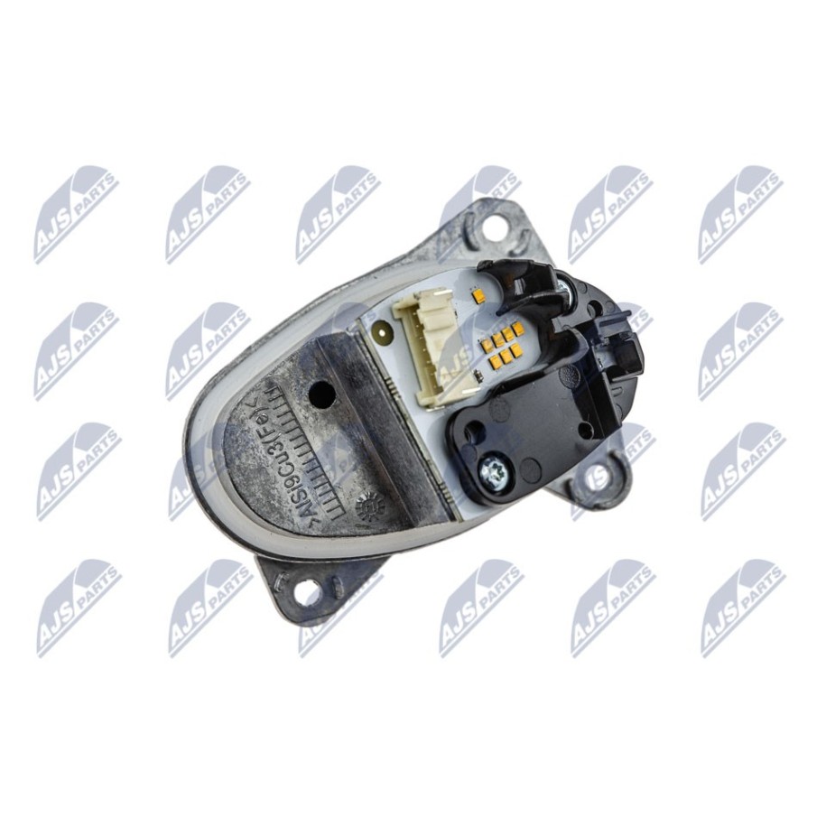 CLIGNOTANT MODULE PHARE GAUCHE LED BMW 6 F06/F12/F13 2014-