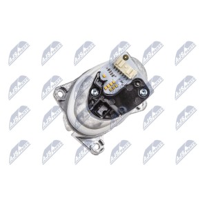 CLIGNOTANT MODULE PHARE DROITE LED BMW 6 F06/F12/F13 2014-