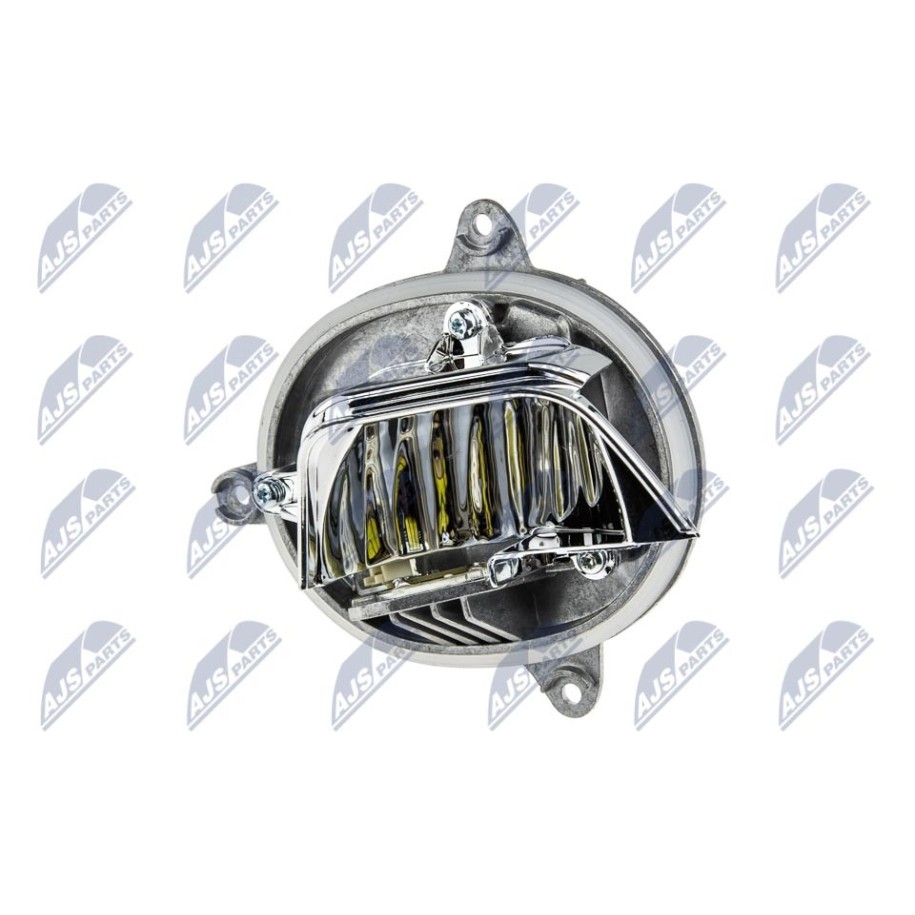 LUMIERE MODULE PHARE LED BMW X5 F15 2013-
