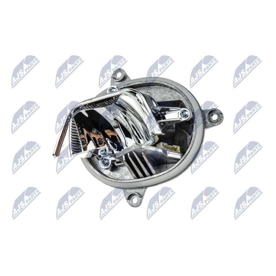 LUMIERE MODULE PHARE LED BMW X5 F15 2013-