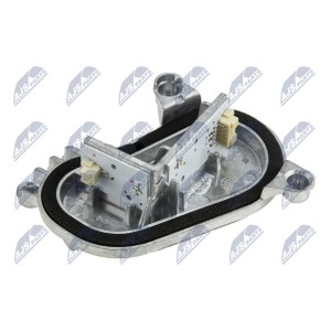FEUX DIURNES MODULE PHARES DISPOSITIF DE COMMANDE  BMW 4 F32/F33/F36 2013-
