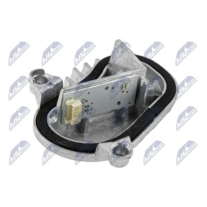 FEUX DIURNES MODULE PHARES DISPOSITIF DE COMMANDE  BMW 4 F32/F33/F36 2013-