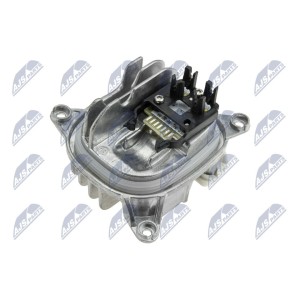 FEUX DIURNES MODULE PHARES DISPOSITIF DE COMMANDE  BMW X3 G01/F97 2017-
