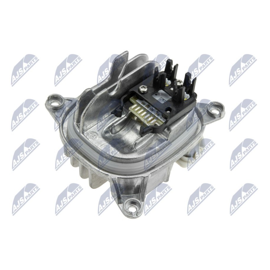 FEUX DIURNES MODULE PHARES DISPOSITIF DE COMMANDE  BMW X3 G01/F97 2017-