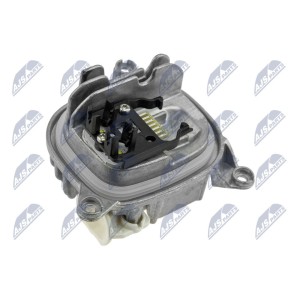 FEUX DIURNES MODULE PHARES DISPOSITIF DE COMMANDE  BMW X3 G01/F97 2017-