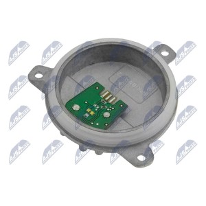 FEUX DIURNES MODULE PHARES DISPOSITIF DE COMMANDE  BMW 3 (G20