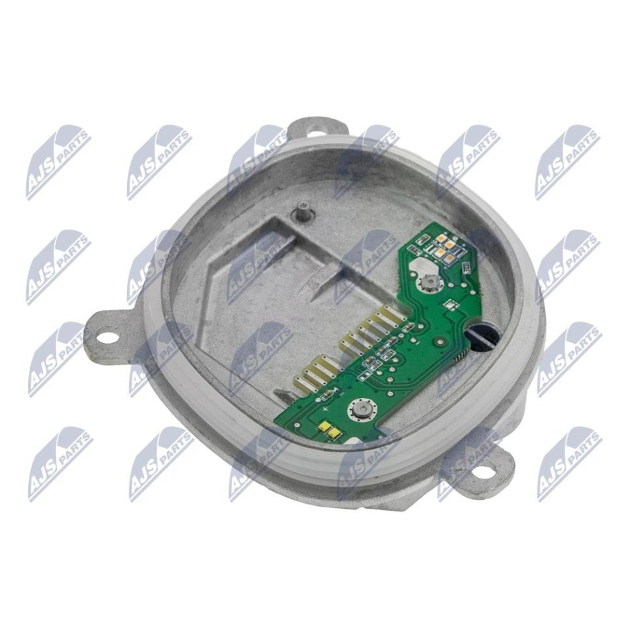 CLIGNOTANT MODULE PHARE GAUCHE LED BMW 3 (G20