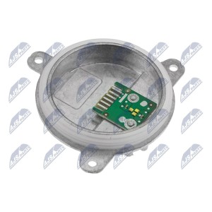 FEUX DIURNES MODULE PHARES DISPOSITIF DE COMMANDE  BMW X5 (G05) 18-21